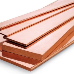 Đồng Thanh Cái Malaysia - dong thanh cai