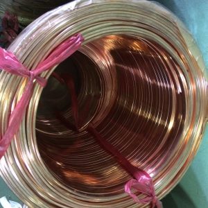 Đồng thanh cái dạng cuộn - ng cuộn 1