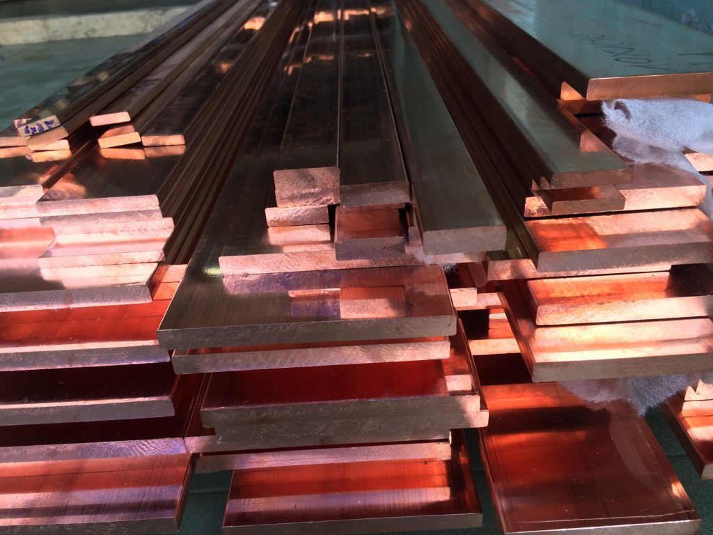 Trang chủ - ng thanh cái