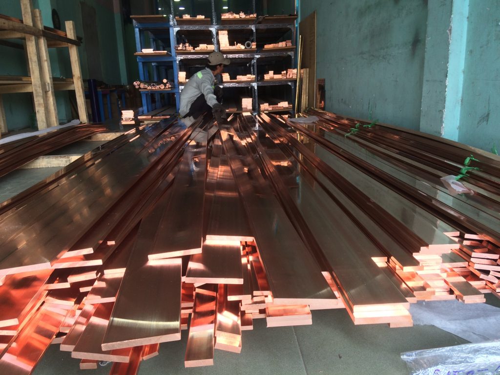 Trang chủ - ng thanh cái 2