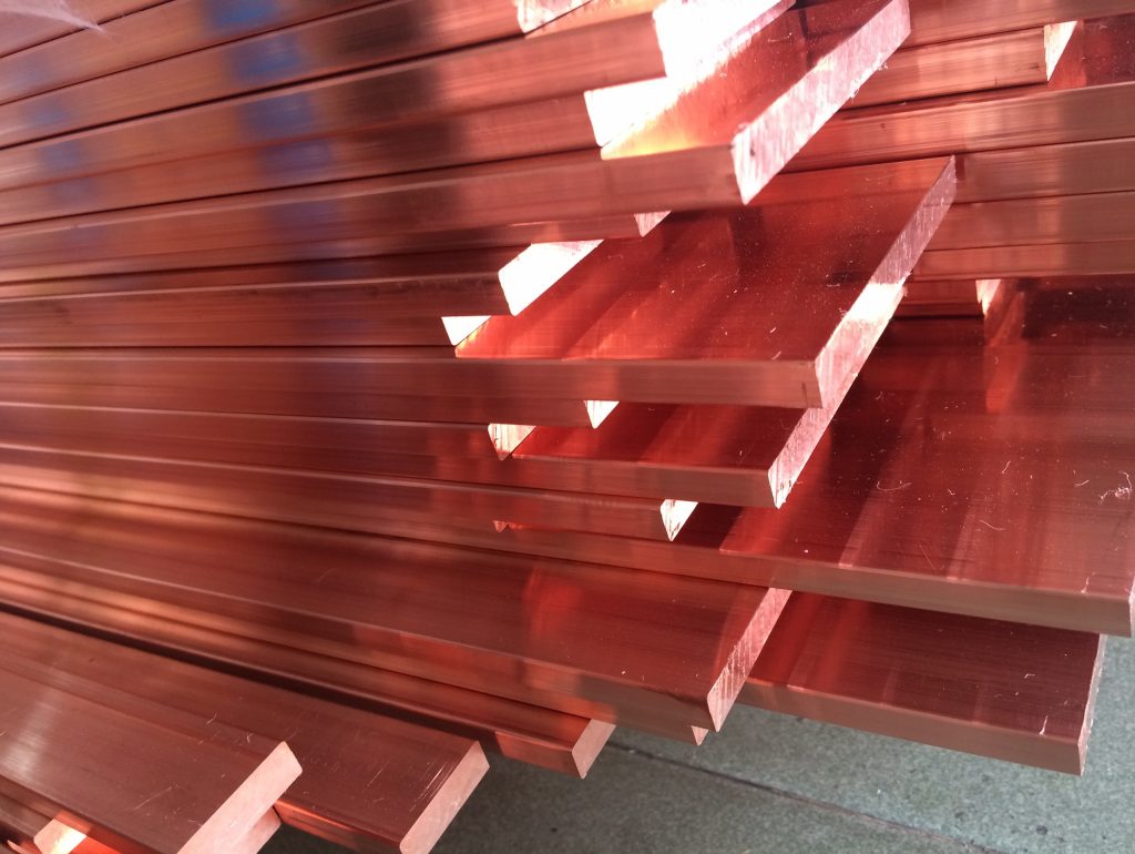 Trang chủ - nh đồng thanh cái