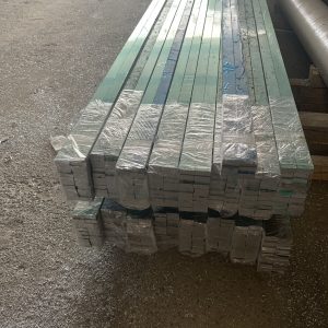 Thanh Busbar Nhôm - Thanh Busbar Nhôm 3