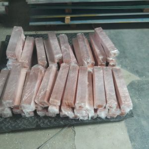 Đồng thanh cái cắt Lẻ - ng cắt lẻ 4