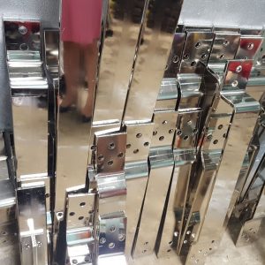 Đồng Thanh Cái Xi Mạ Niken - ng xi niken 3