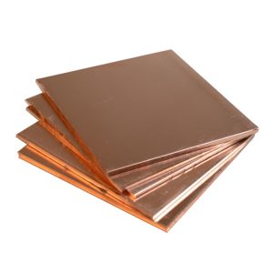 Đồng Đỏ Tấm / Lá - Hdbaae3dc4d2944ec9ac2705f84be6b9fF