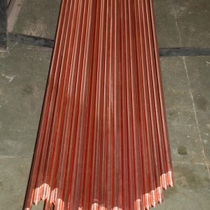 Đồng đỏ phi - coc tiep dia Đồng đỏ phi - coc tiep dia