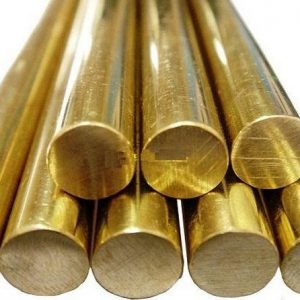 Đồng thau phi - dong thau cay