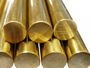 Những thông tin cần nắm về đồng thau cắt lẻ - dong thau cat le 1