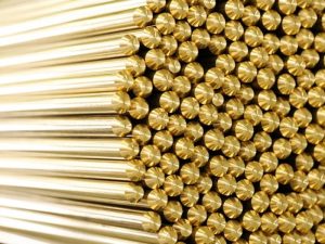 Đặc điểm đồng thau phi đặc, bạn đã biết? - dac diem dong thau phi dac 1