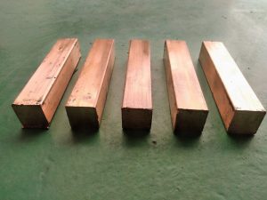 Đặc tính đồng thau vuông, có thể bạn chưa biết? - dac tinh dong thau vuong 3