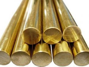 Thị trường đồng thau phi đặc tại TPHCM - thi truong dong thau phi dac tai tphcm 1